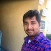 Arunkumar Nagaraj - @arunkumarcit - Poshmark